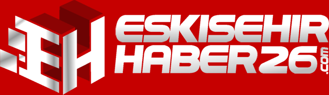 İYİ Parti Eskişehir'de istifa dalgası